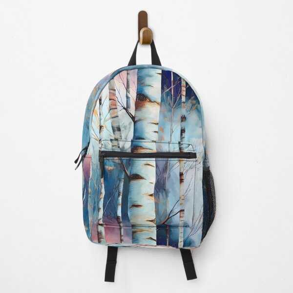Item preview, Winter wash designed and sold by Vibranta Studio.