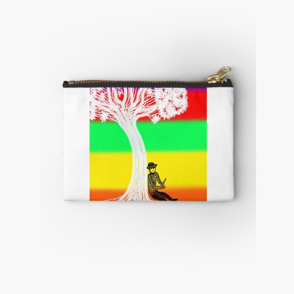 Item preview, Sentado bajo el manzano. designed and sold by Gmodartz.
