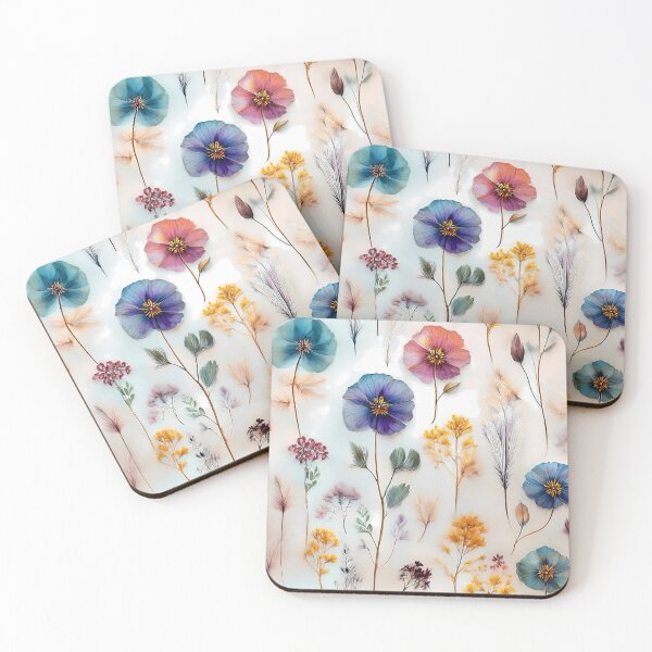 Item preview, Dried flowers designed and sold by Vibranta Studio.