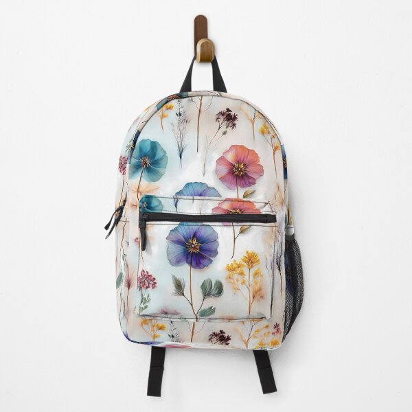 Item preview, Dried flowers designed and sold by Vibranta Studio.