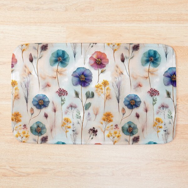 Item preview, Dried flowers designed and sold by Vibranta Studio.