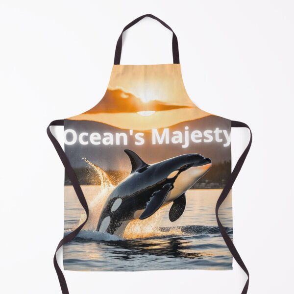 Item preview, Whale designed and sold by TrendyGalaxy.