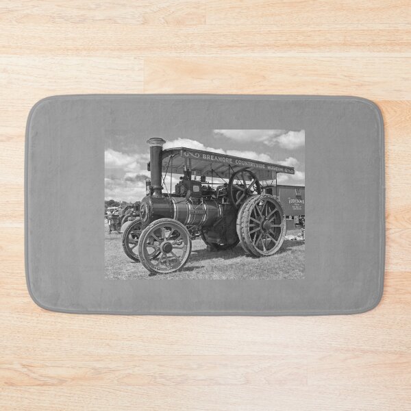 Item preview, The Dreadnought designed and sold by RedHillDigital.