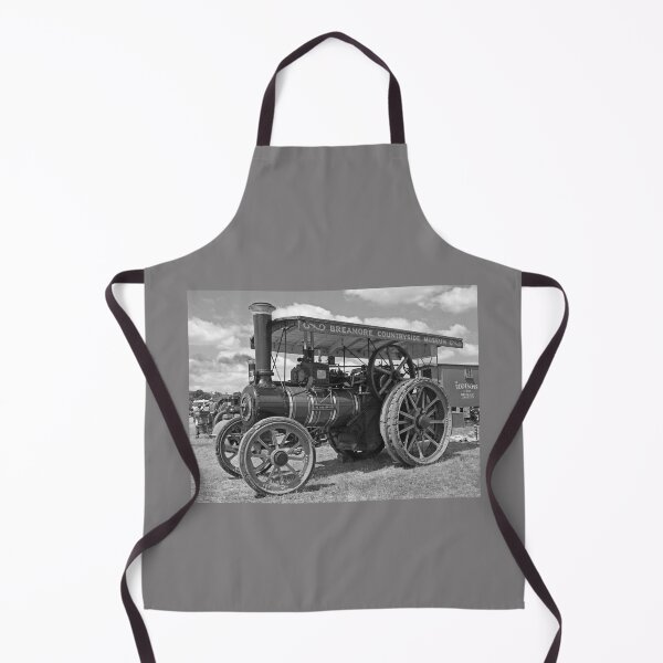 Item preview, The Dreadnought designed and sold by RedHillDigital.