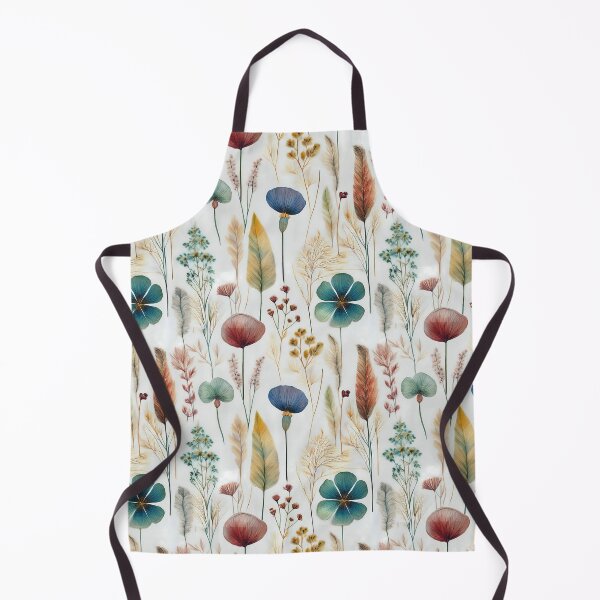 Item preview, Pressed  flowers designed and sold by Vibranta Studio.