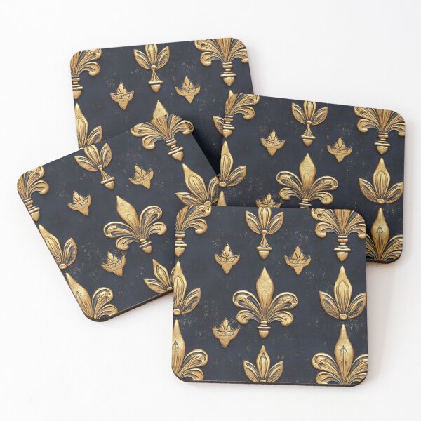 Item preview, GOLDEN AGE Mediterranean Mythos designed and sold by Frenchifique.