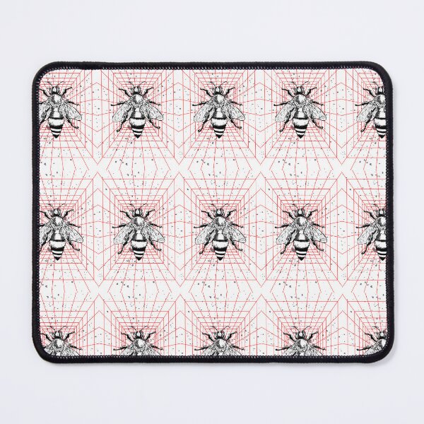 Item preview, Bee Movie designed and sold by juliuiya.