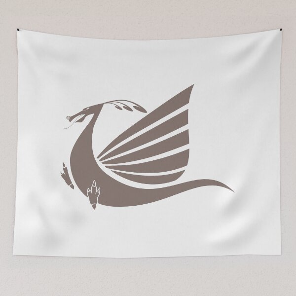 Item preview, viking ship designed and sold by Turiddu.