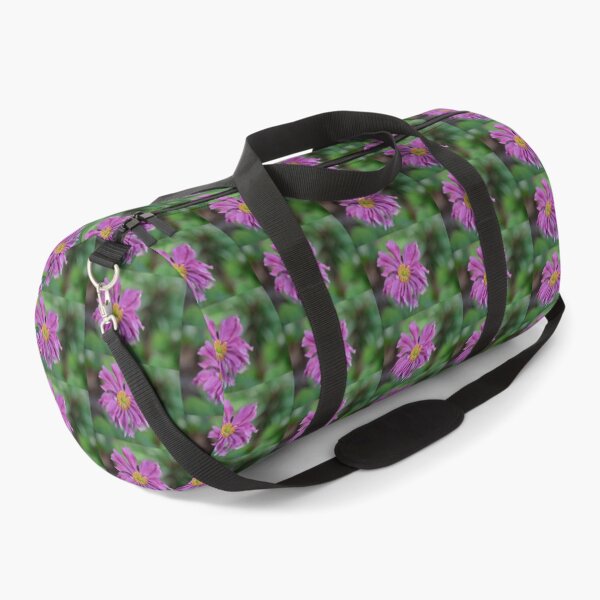 Item preview, Bright Pink Japanese Anemone designed and sold by imaginethis.