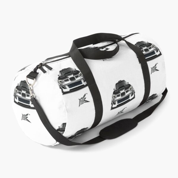 Item preview, hawkeye wrx white  designed and sold by NaquashM.