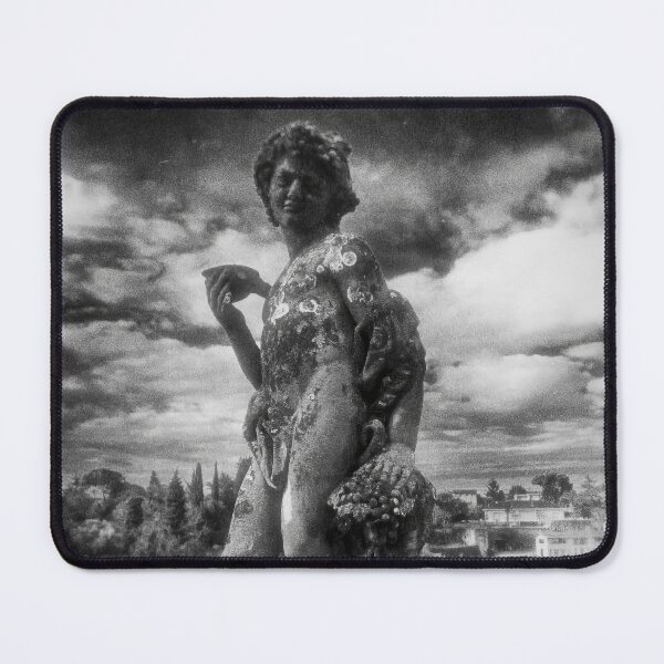 Item preview, Dionysus Bacchus designed and sold by View From The Grave.