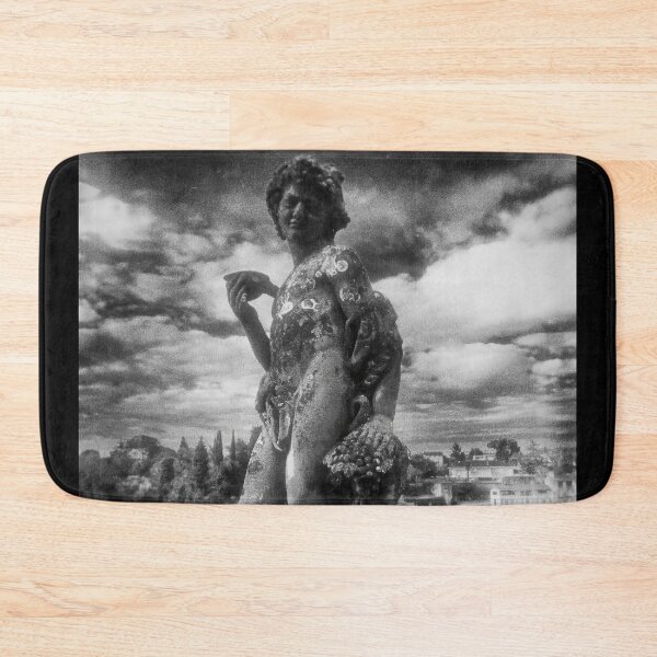 Item preview, Dionysus Bacchus designed and sold by View From The Grave.