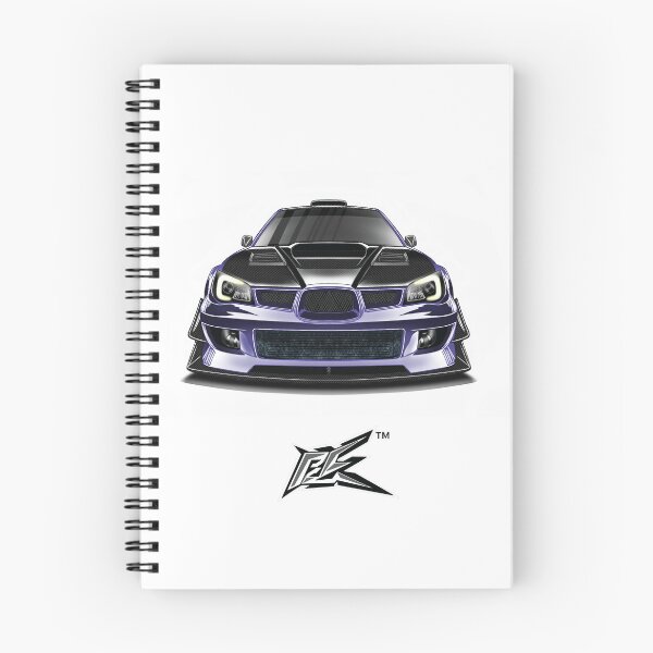 Item preview, hawkeye wrx purple  designed and sold by NaquashM.