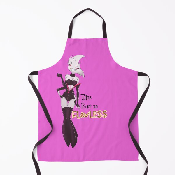 Item preview, This Body is Flawless designed and sold by Anathar.