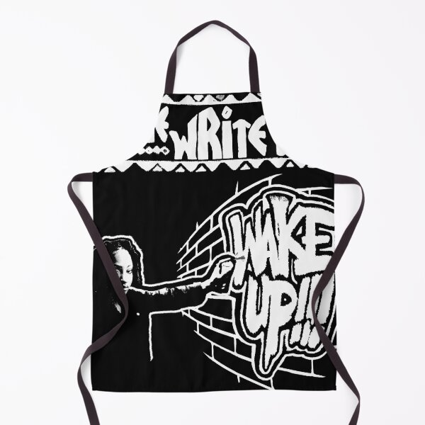 Item preview, Do the Write Thing pt155 designed and sold by Mars-b.