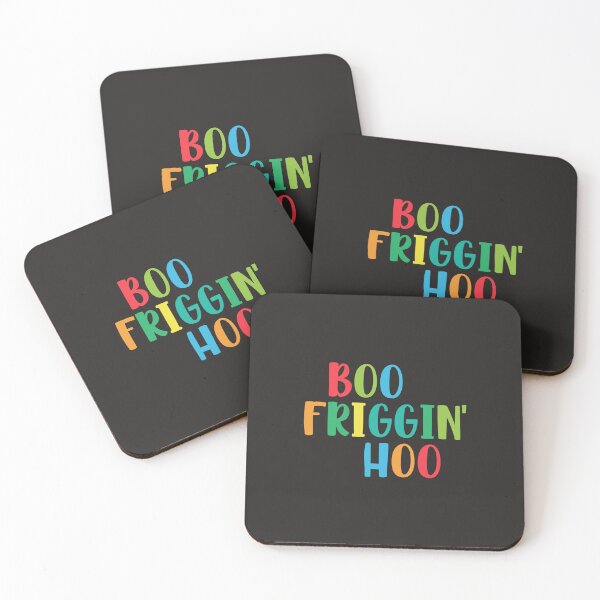 Item preview, Pull up your big girl panties and stop complaining. Seriously! designed and sold by Sarcasmisfun.