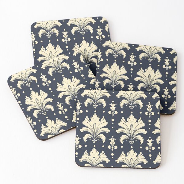 Item preview, HELLENIC HARMONY Mediterranean Mythos designed and sold by Frenchifique.
