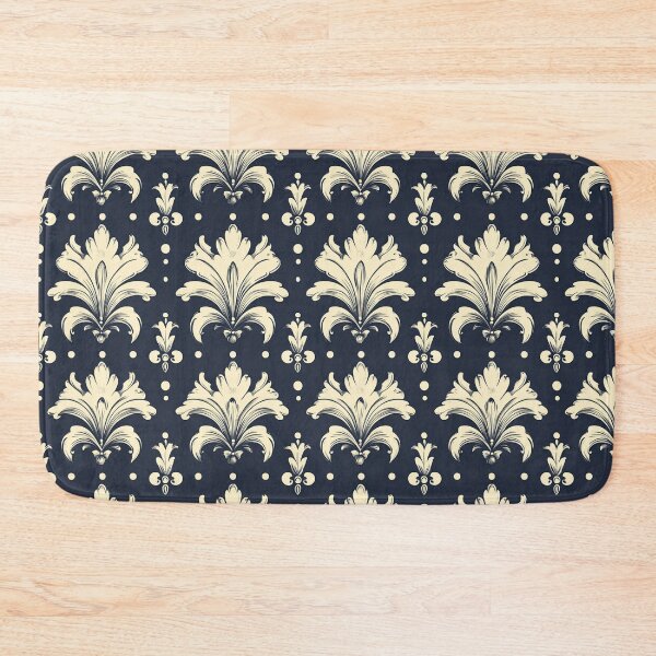Item preview, HELLENIC HARMONY Mediterranean Mythos designed and sold by Frenchifique.