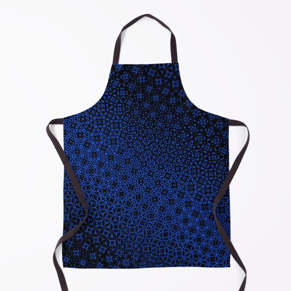 Item preview, Cosmic Blue Harmony designed and sold by HarmonyCreation.
