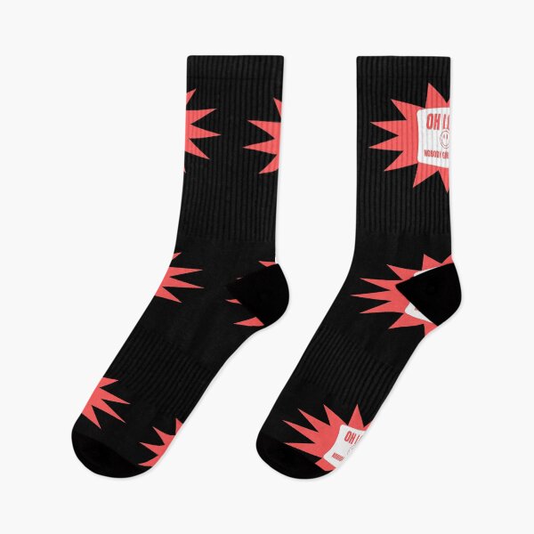 Item preview, Oh look, nobody gives a shit designed and sold by LaughandLaugh.