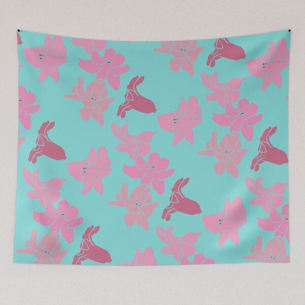 Item preview, Hyacinths designed and sold by Suyun Kim.