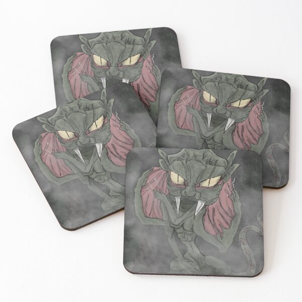 Item preview, In Sileas designed and sold by DMDigitalManus.