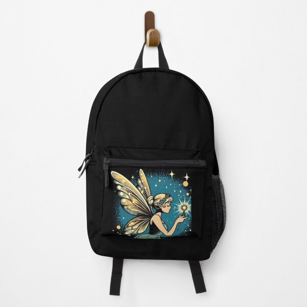 Item preview, Fairy Pop Art Style designed and sold by artofuniverse.