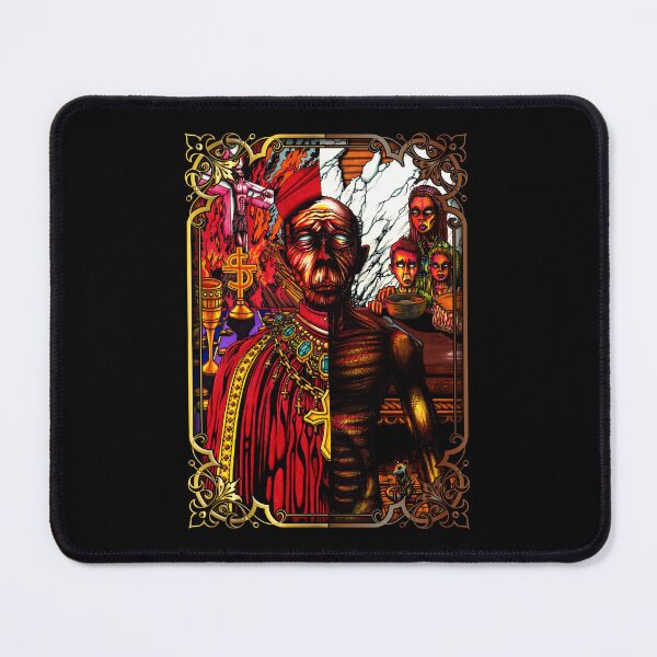 Item preview, Divine Contrast designed and sold by ArtbyNestor.