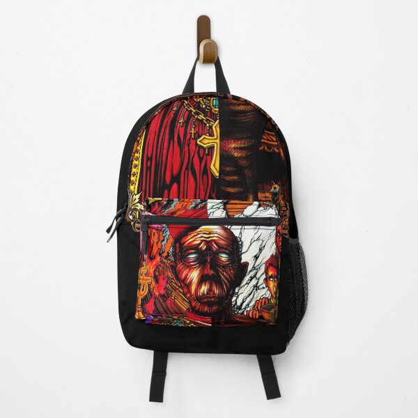 Item preview, Divine Contrast designed and sold by ArtbyNestor.