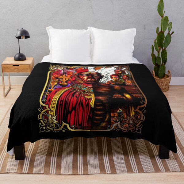 Item preview, Divine Contrast designed and sold by ArtbyNestor.