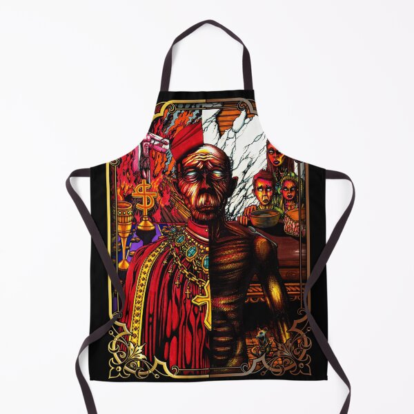 Item preview, Divine Contrast designed and sold by ArtbyNestor.