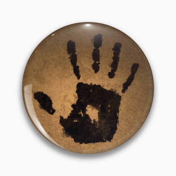 Item preview, We Know designed and sold by DibellasDen.