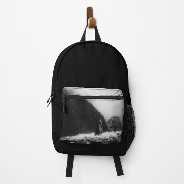 Item preview, Divine Silence designed and sold by View From The Grave.