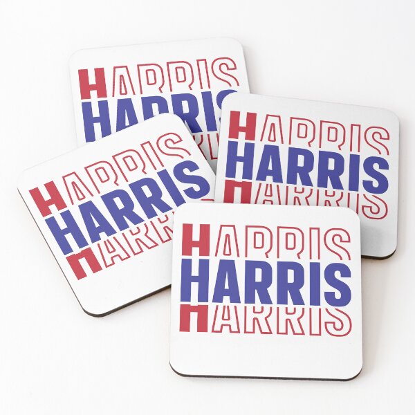 Item preview, Kamala Harris for President 2024 designed and sold by live-fully.