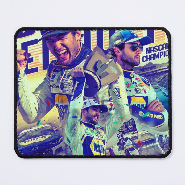 Item preview, Chase elliott designed and sold by braxy1.