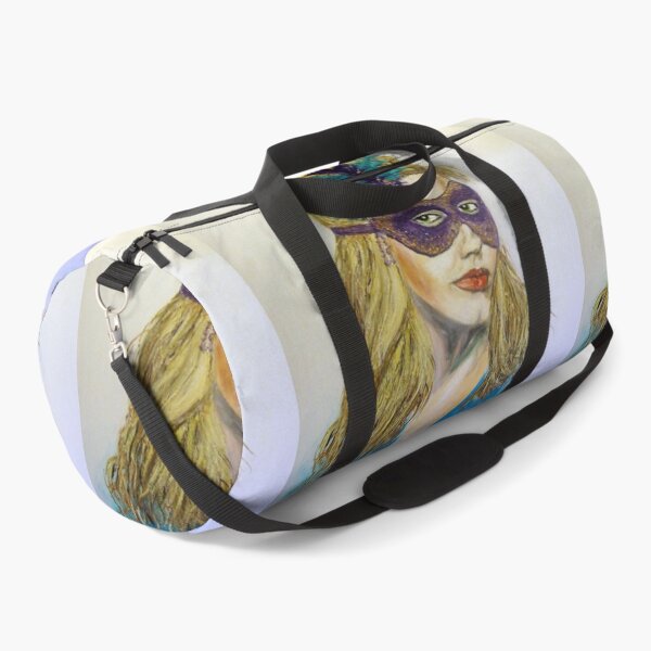 Item preview, Masquerade designed and sold by gillsart.