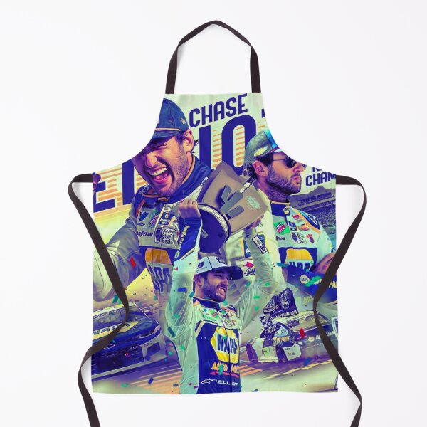 Item preview, Chase elliott designed and sold by braxy1.