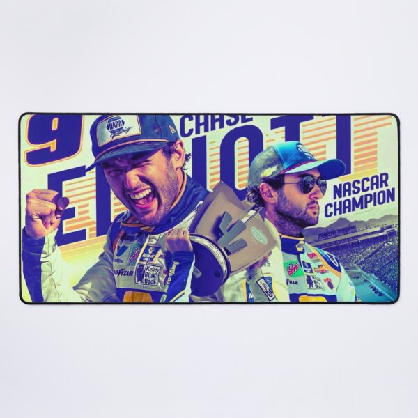 Item preview, Chase elliott designed and sold by braxy1.