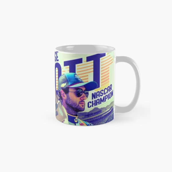 Item preview, Chase elliott designed and sold by braxy1.