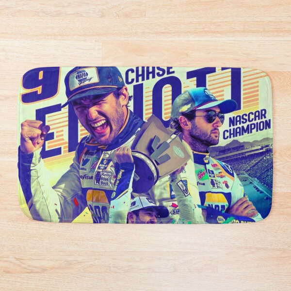 Item preview, Chase elliott designed and sold by braxy1.