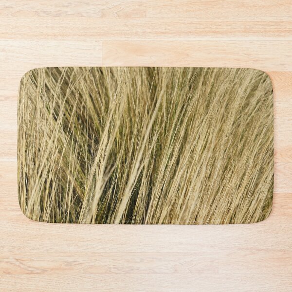 Item preview, Feather Gras like Blond Hairs designed and sold by Gaboro.