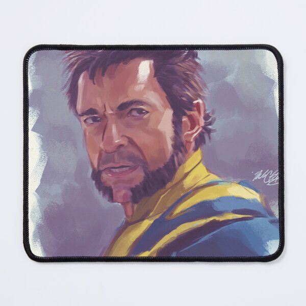 Item preview, Listen Bub designed and sold by markclarkii.