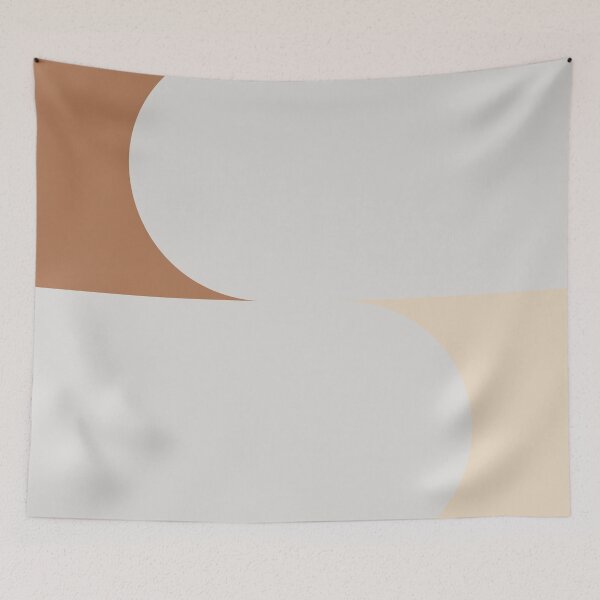 Item preview, Contemporary Composition 22 designed and sold by nileshkikuchise.