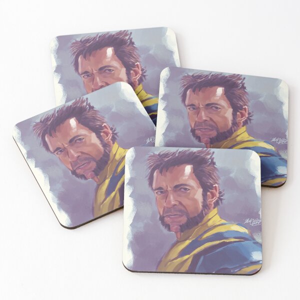Item preview, Listen Bub designed and sold by markclarkii.