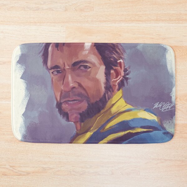 Item preview, Listen Bub designed and sold by markclarkii.