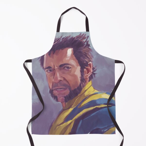 Item preview, Listen Bub designed and sold by markclarkii.