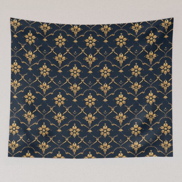 Item preview, RADIANT REALM Mediterranean Mythos designed and sold by Frenchifique.