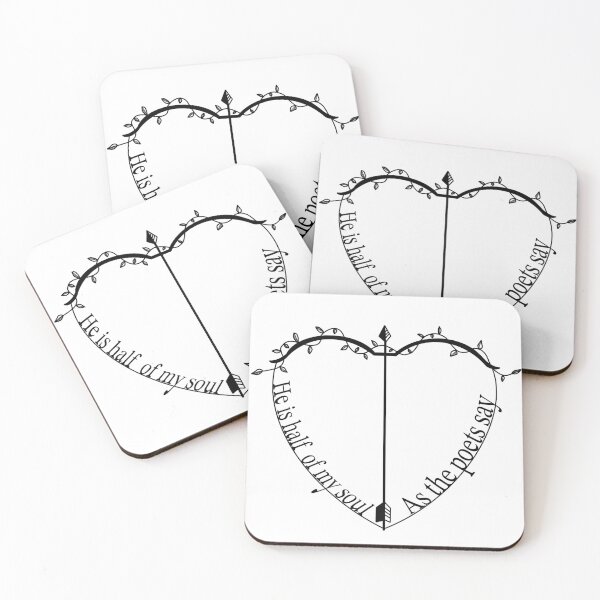Item preview, The Song Of Achilles  designed and sold by ellamai14.