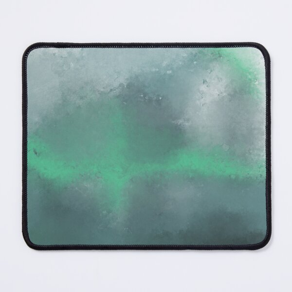 Item preview, Abstract Digital Art Painting designed and sold by griceyvisuals.