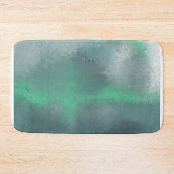 Item preview, Abstract Digital Art Painting designed and sold by griceyvisuals.